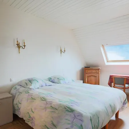 Villa Bellevue Rue De La Petite Corniche