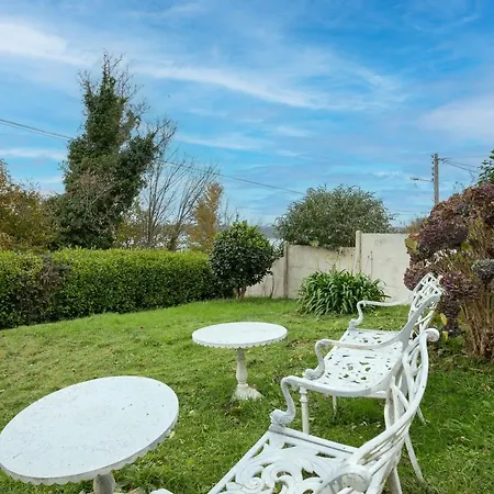 Bellevue Rue De La Petite Corniche Villa