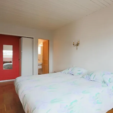 Bellevue Rue De La Petite Corniche Villa *